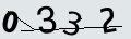 verifycode